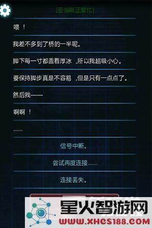 image.php?url=0DSJyfGzhv