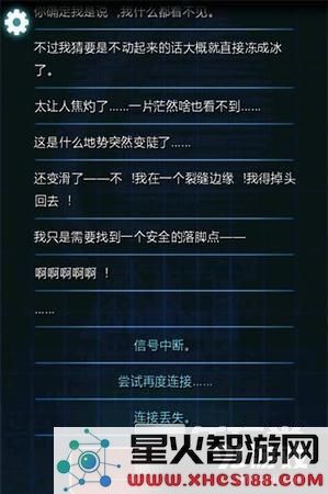 image.php?url=0DSJyffRqP