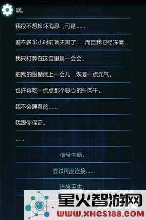 image.php?url=0DSJyfw7xk