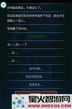 image.php?url=0DSJyfhbPa