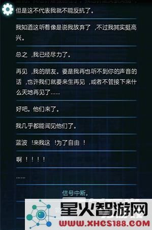 image.php?url=0DSJyfMP9C