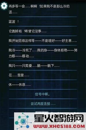 image.php?url=0DSJyfG6fm