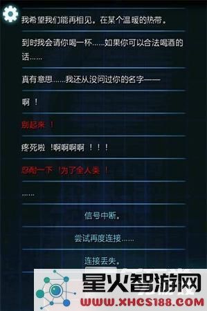 image.php?url=0DSJyfpp76