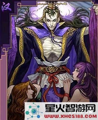 率土之滨新手玩家必知的避坑指导 轻松绕过常见误区,助你成长更快