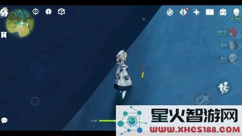 原神pc端安装教程