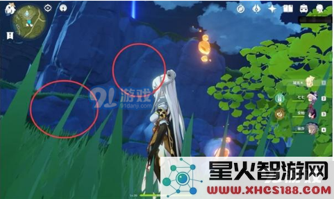 QQ截图20200917155049.png