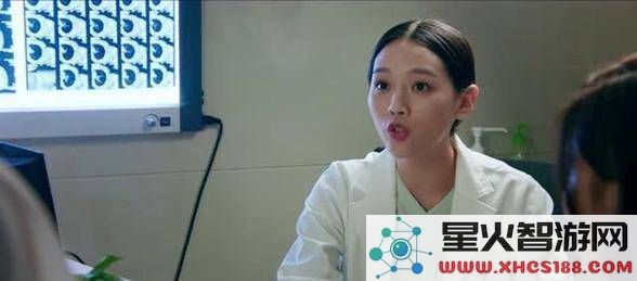 原神第二个敲钟的解密方法详细解析及步骤指导