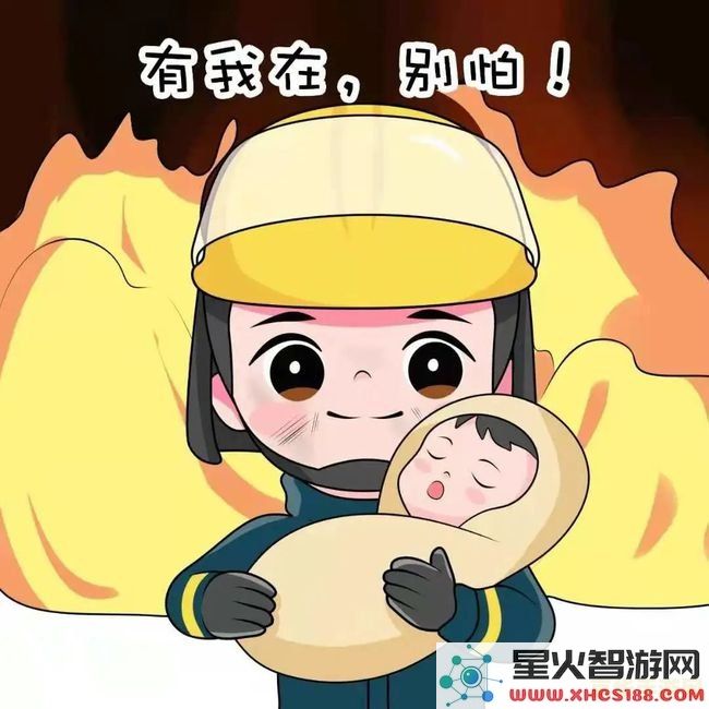 原神敲钟第二个钟怎么解密
