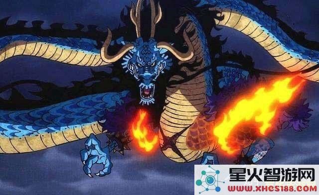 原神中风龙加速环无法获取的原因分析与解决方案探讨