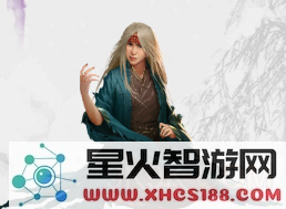 新射雕群侠传中的侠客裘千尺角色表现如何，战斗能力与技能解析