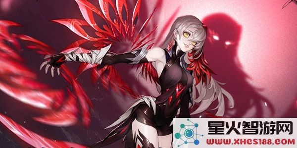 王者荣耀影技能解析：2024最新连招技巧与实战应用