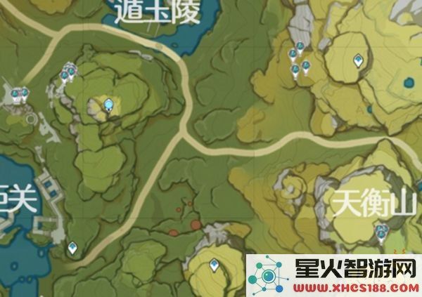 《原神》中的水晶块销售来源究竟是谁？详细分析游戏内商店与NPC的销售情况