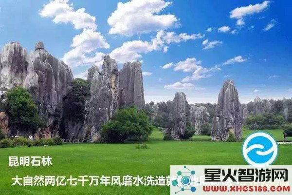 《原神》中的石林顶端究竟位于何处？探寻其神秘位置与路线指南
