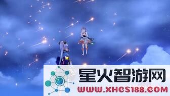 原神中苹果收集任务的详细攻略与注意事项，让你轻松获取丰厚奖励