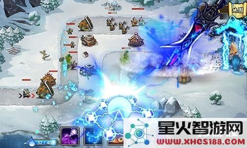《塔王之王》装备提升深度解析 打造独特神器的诀窍与技巧