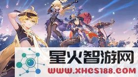 原神雪山值得探索的地方