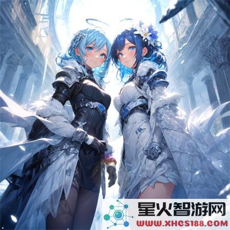国精产品W灬源码1H855.：揭秘其独特魅力与广泛应用？-让人惊叹的背后故事