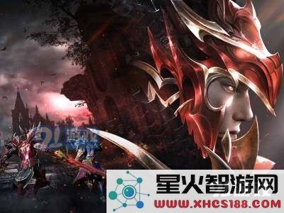 在全民奇迹2中如何精准定位小加布的奇遇任务位置与攻略