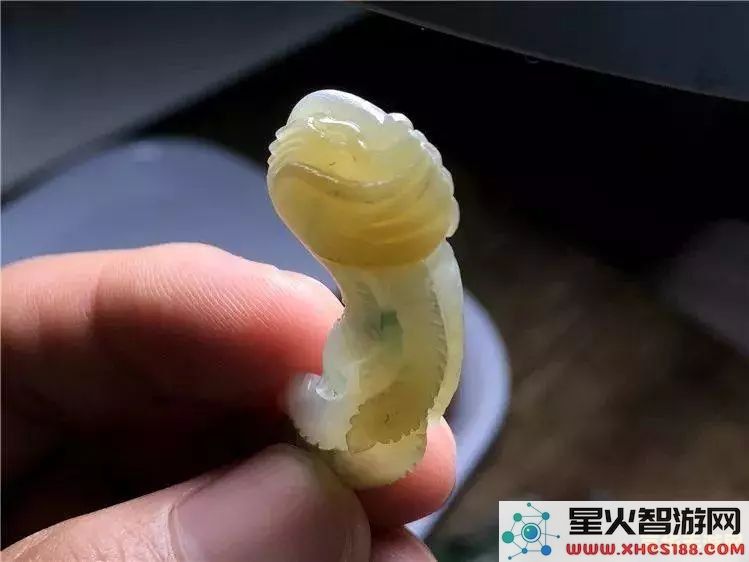 原神绯红玉髓如果漏了应该如何处理？详细解决方法与建议分享