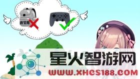 探索阿葵丽亚在原神中的神秘旅程与角色解析以及游戏中的独特技能和特点