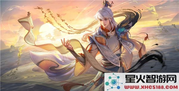 王者荣耀弈星新皮肤炽弈燎原上线时间-最新爆料与玩家期待