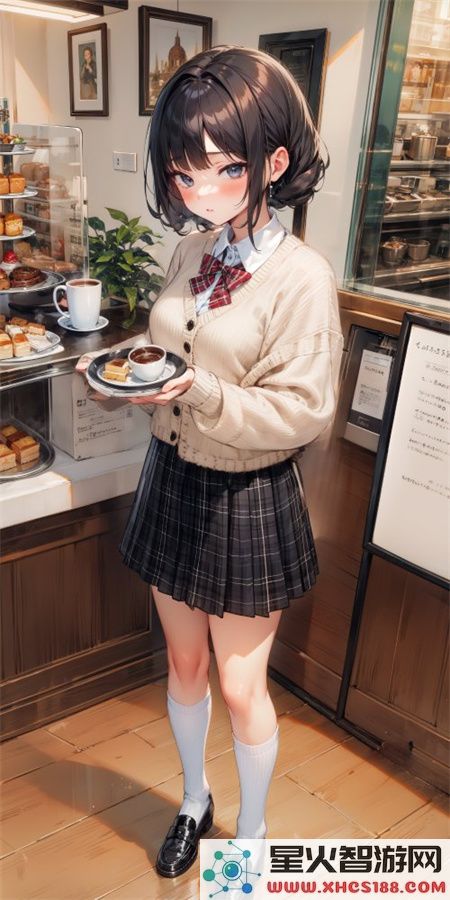 麻豆精产国品一二三产区区别：探索背后的秘密与精彩！