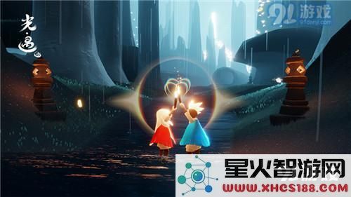 光遇小王子季卡的购买价值分析与价格介绍，是否值得入手？