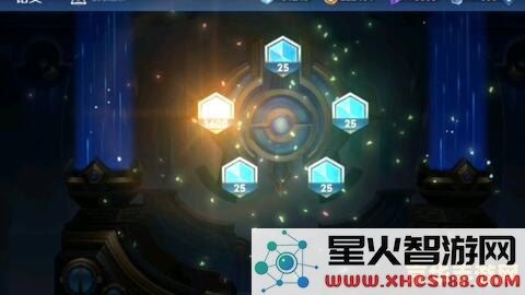 原神十连抽精彩时刻高清截图鉴赏 原神十连抽瞬间回顾与分享
