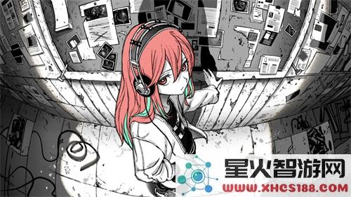 麻豆精产国品一二三产区区别：了解各地特色与生产优势，找到真正的品质保障