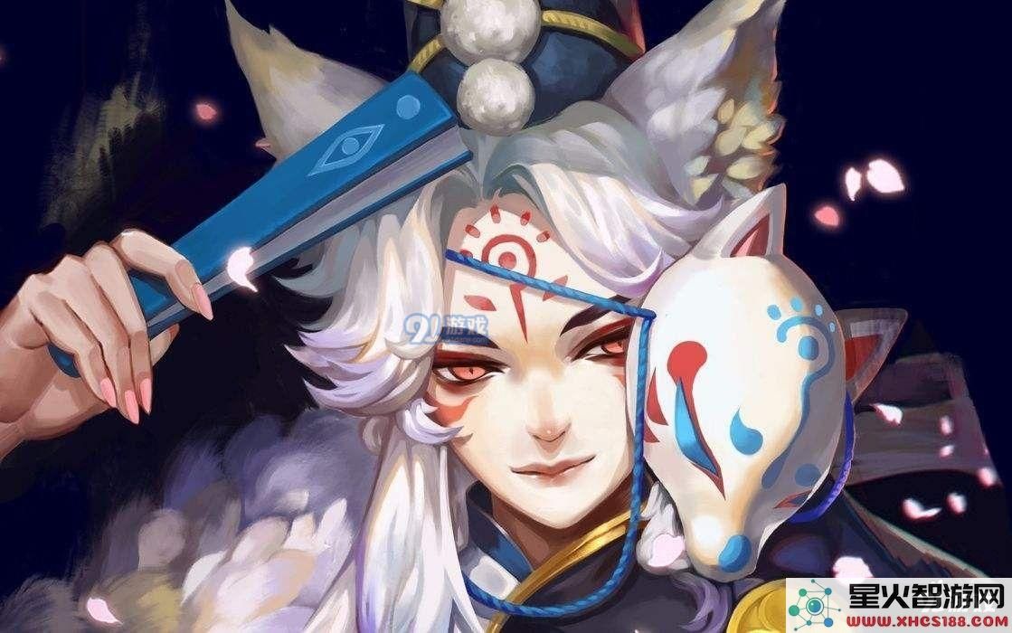 阴阳师地狱鬼王成就怎么打_地狱鬼王成就阵容推荐