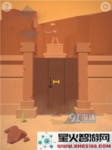 Faraway：Puzzle Escape全关卡详细攻略 faraway关卡1至18通关技巧全解析