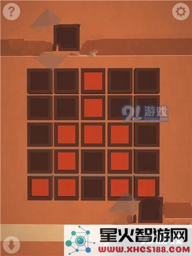 《遥远寻踪谜题逃脱》全关卡通关攻略大全