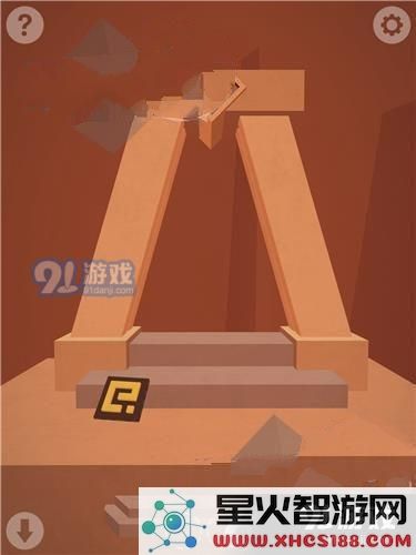 《遥远寻踪谜题逃脱》全关卡通关攻略大全