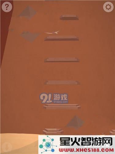 《遥远寻踪谜题逃脱》全关卡通关攻略大全
