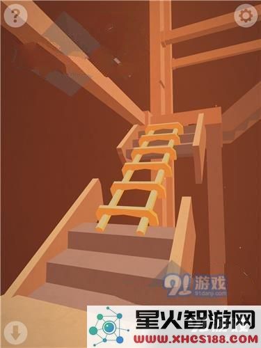 《遥远寻踪谜题逃脱》全关卡通关攻略大全