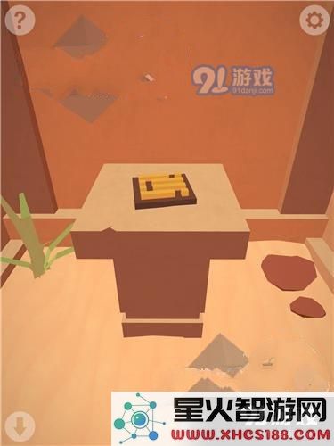 《遥远寻踪谜题逃脱》全关卡通关攻略大全