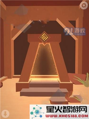 《遥远寻踪谜题逃脱》全关卡通关攻略大全