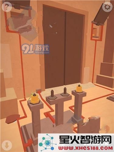 《遥远寻踪谜题逃脱》全关卡通关攻略大全