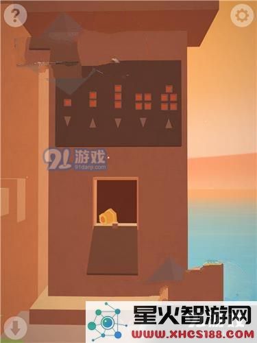 《遥远寻踪谜题逃脱》全关卡通关攻略大全