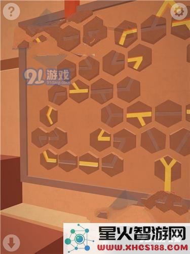 《遥远寻踪谜题逃脱》全关卡通关攻略大全