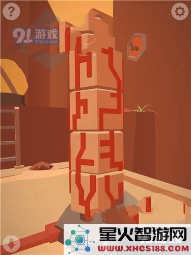 《遥远寻踪谜题逃脱》全关卡通关攻略大全