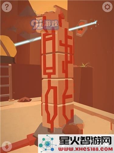《遥远寻踪谜题逃脱》全关卡通关攻略大全