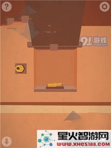 《遥远寻踪谜题逃脱》全关卡通关攻略大全