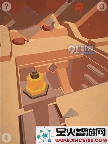 《遥远寻踪谜题逃脱》全关卡通关攻略大全