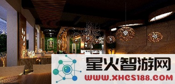我的咖啡馆MyCafe全套食谱配方详细解读与攻略分享，带你轻松掌握美味饮品制作技巧