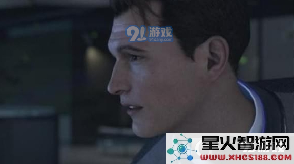 底特律变人如何成功避免杀死马库斯的详细攻略分享与步骤解析
