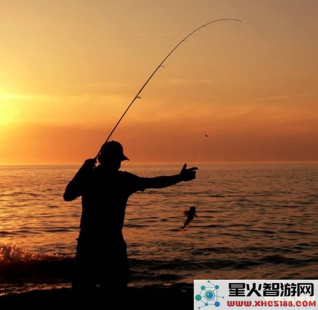 在原神中，如果鱼被其他玩家钓走，究竟会对游戏体验产生怎样的影响呢？