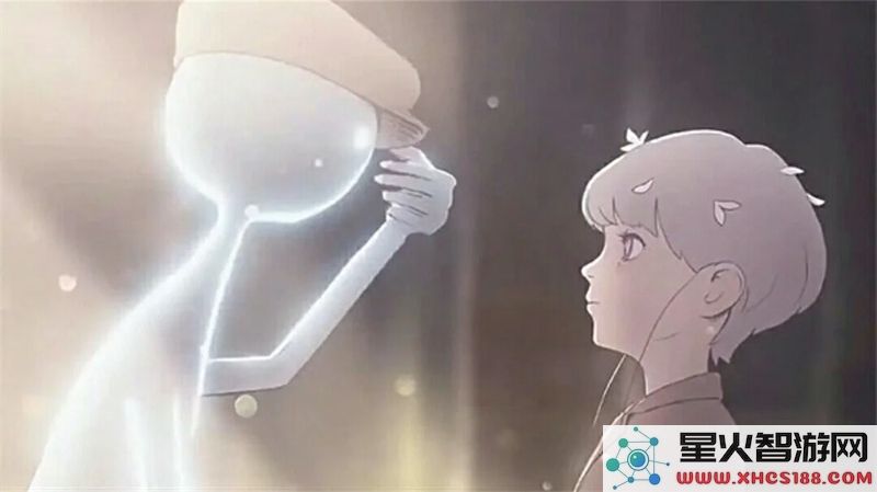 花雨旋律技巧进阶指南：2024手速训练与节奏把控解析