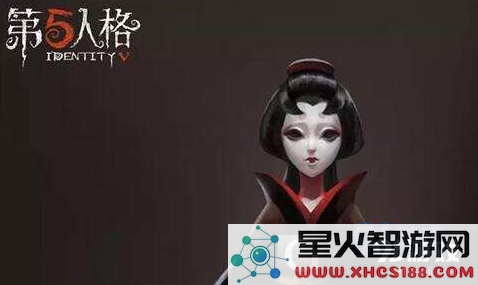 第五人格红蝶角色攻略与玩法技巧分享，如何掌握红蝶的独特机制和战术