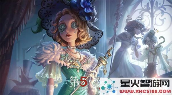 第五人格法罗女士克制分析：哪些角色容易被针对？
